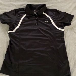 SALE 🔥Nike tennis 🎾 dri-fit top